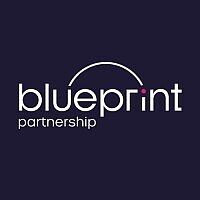 Blueprint partnership