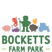 Bocketts farm park