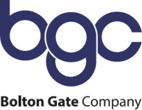 Bolton gate co.