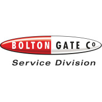 Bolton gate services limited