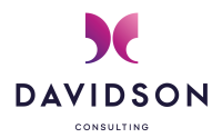 Bond davidson