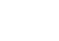 Bottlegreen drinks