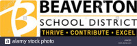 Beaverton school district