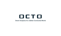 Box telematics