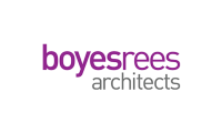 Boyes rees architects
