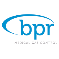 Bpr medical