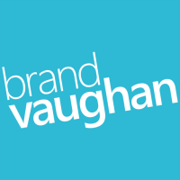 Brand vaughan limited