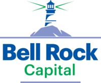 Bell rock capital management llp