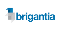 Brigantia partners limited