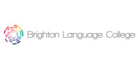 Brighton language college