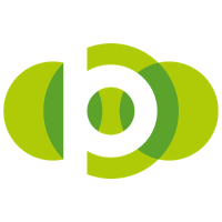 Broadplace advertising ltd