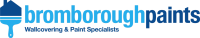 Bromborough paints