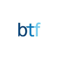 Btf partnership