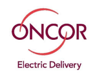 Oncor electric delivery