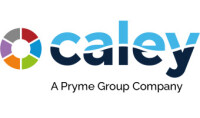 Caley ocean systems