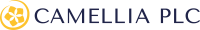 Camellia plc