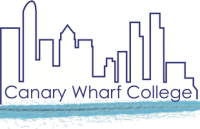 Canary wharf college ltd