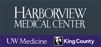 Harborview medical center