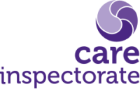 The scottish commission for the regulation of care
