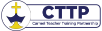 Carmel teacher training partnership