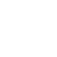 Caulfield contractors