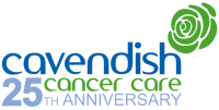 Cavendish cancer care