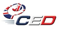 Ced fabrications ltd