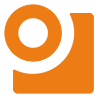 Celloglas