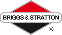 Briggs & stratton