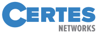 Certes