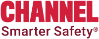 Channel safety systems