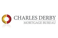 Charles derby mortgage bureau ltd