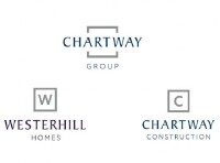 Chartway group