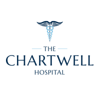Chartwell private hospital & chartwell trust care