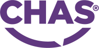 Chas - contractors health & safety assessment scheme