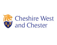 Cheshire west and chester council