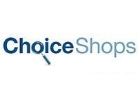 Choiceshops limited