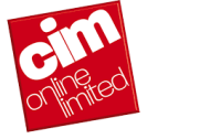 Cim online limited