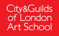 City & guilds of london art school