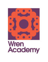 Cse education systems