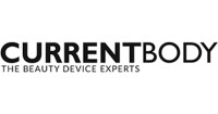 Currentbody.com