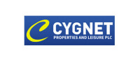 Cygnet properties & leisure plc