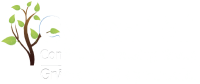 Cynon taf community housing group