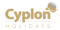 Cyplon holidays