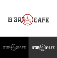 D3r