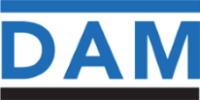 Dam structures ltd