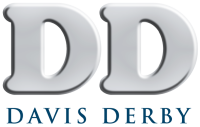 Davis derby limited