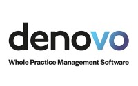 Denovo business intelligence limited