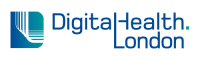 Digitalhealth.london