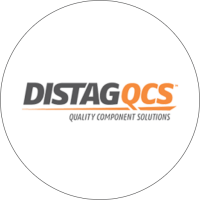 Distag qcs (uk) ltd